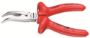 Afbeelding - https-www-ez-catalog-nl-Asset-fb7dcebf31f64cc8a52ae9eb9880434b-ImageFullSize-pic-ps-6721730-2-jpg